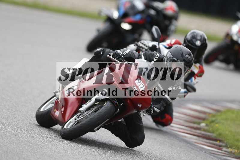 /Archiv-2025/40 05.08.2025 FREERIDE Training ADR/Gruppe M/97